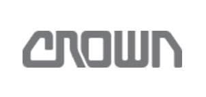 crown